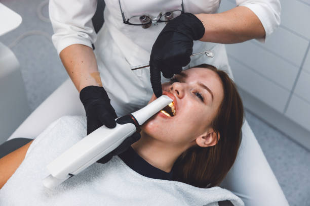 Best Cracked Tooth Emergency Dentist  in Campbellsport, WI