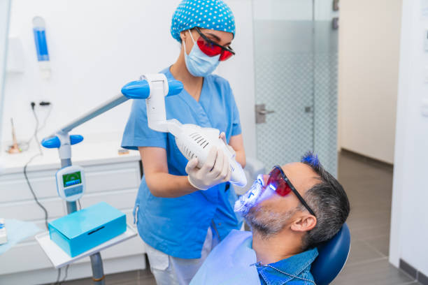 Best Tooth Infection Emergency Dentist  in Campbellsport, WI